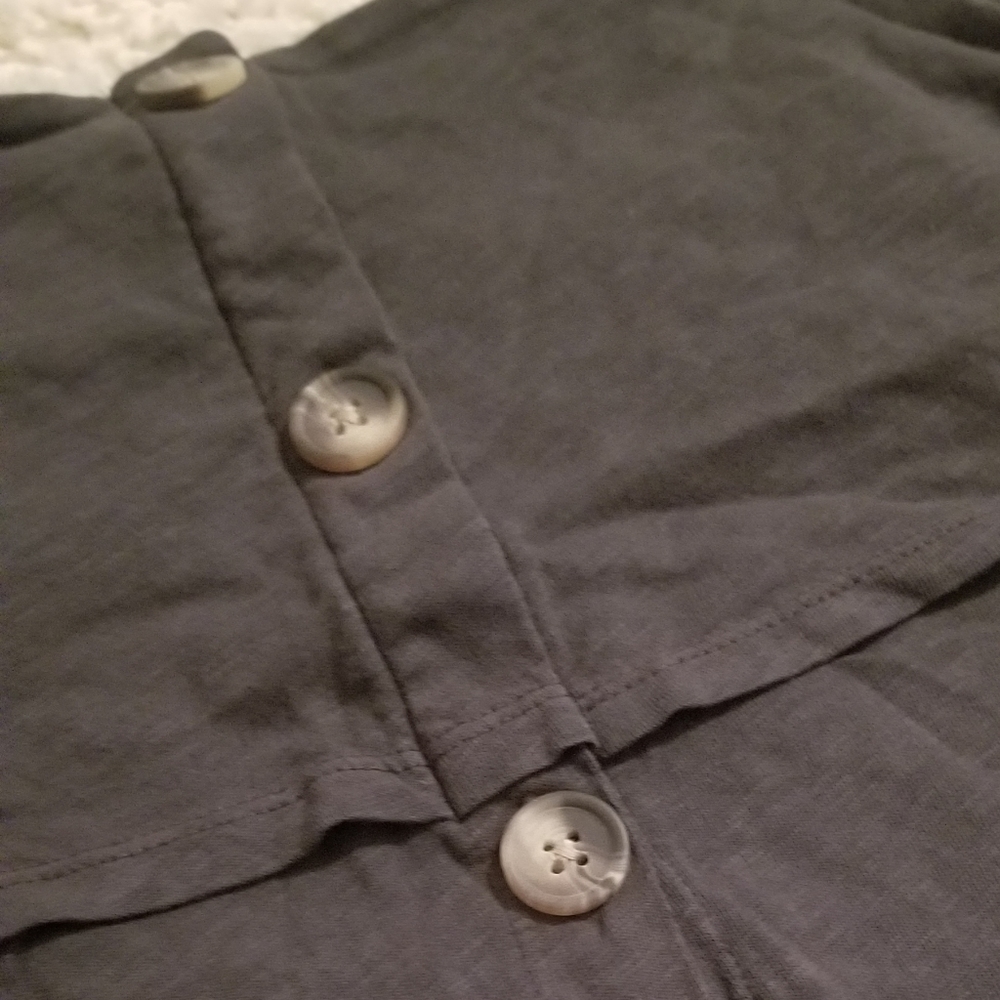 AE button tank - Picture 3 of 5